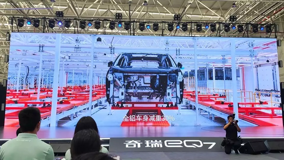 1691282862849700.jpg 1.webp (1).jpg