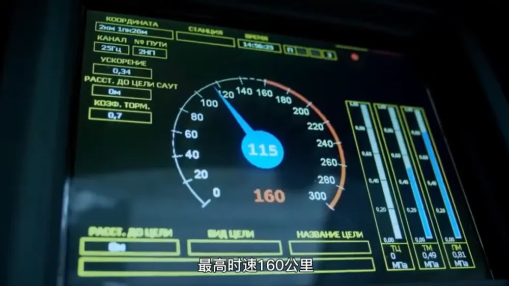 1691283699723834.jpeg 1.jpeg