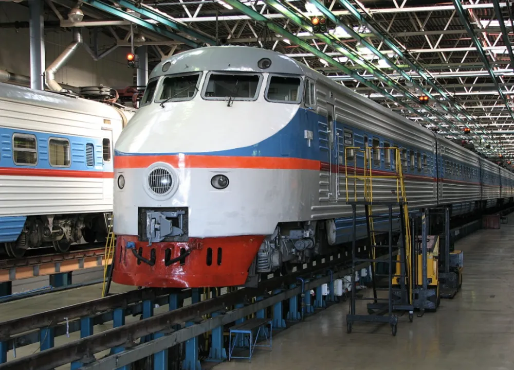 1691284745993289.jpeg 1.jpeg