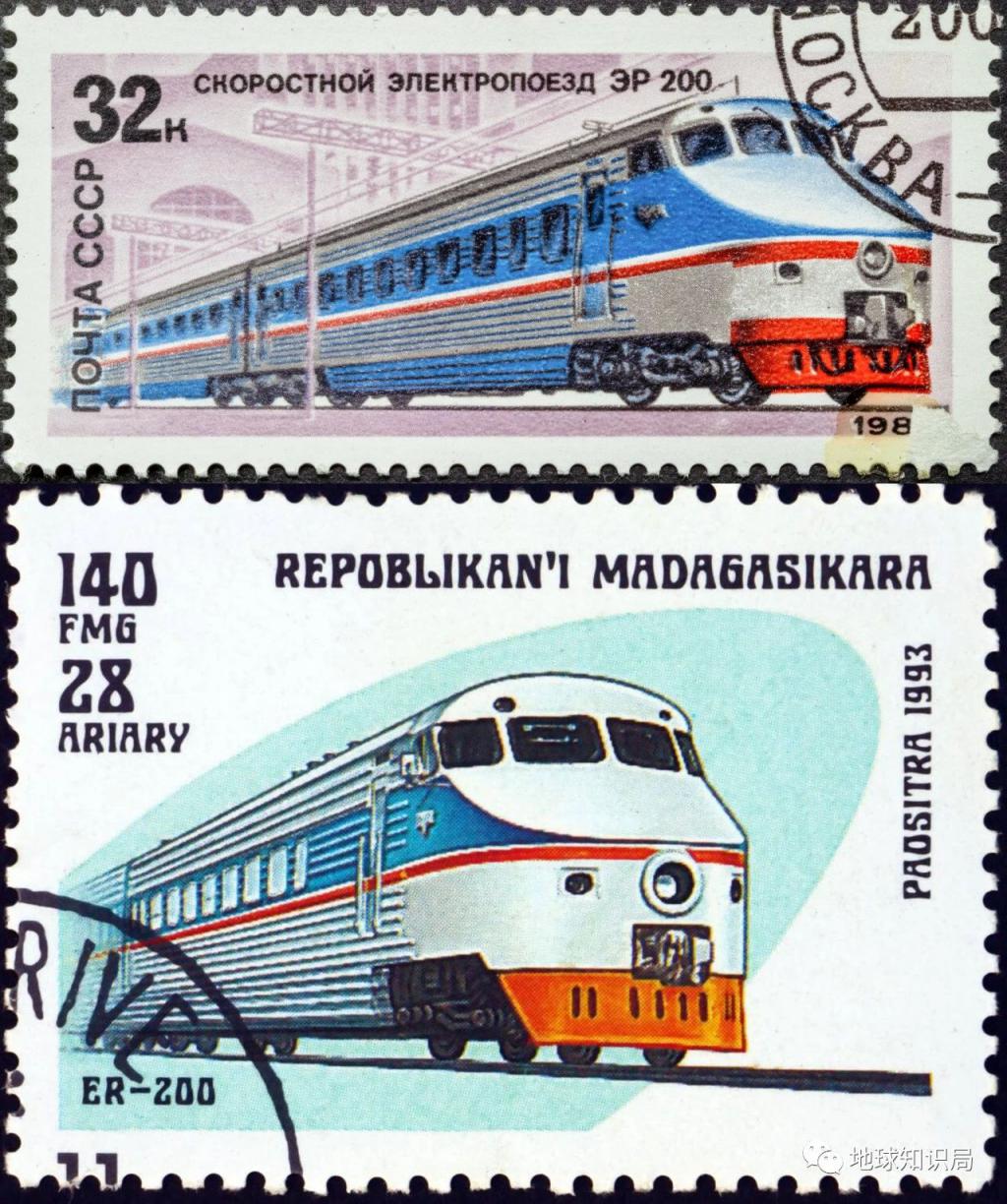 1691286116325423.jpg 1.jpg