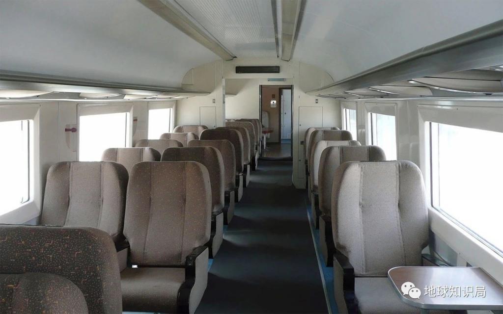 1691286299703265.jpg 1.jpg