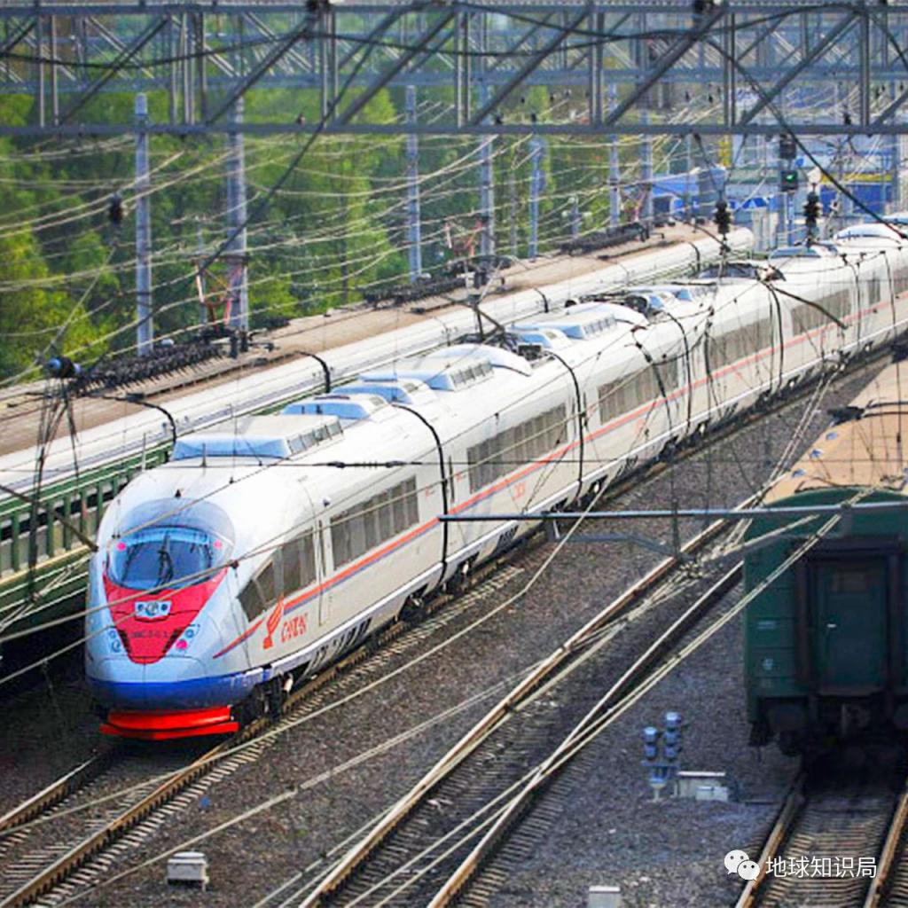 1691286403577956.jpg 1.jpg