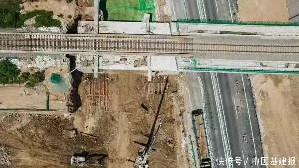 1691290048464099.jpeg 1.jpeg