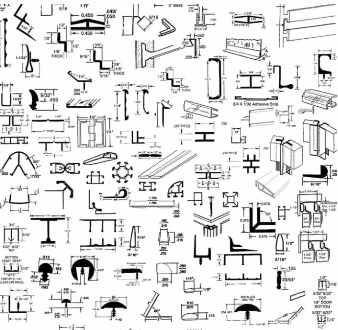 1691394331503899.jpg 111.jpg