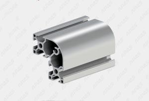 1726828225450086.jpg 6630R工業(yè)鋁型材.jpg